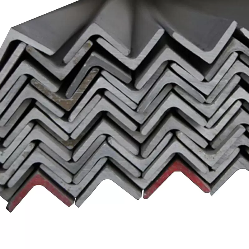 Steel Angle bar