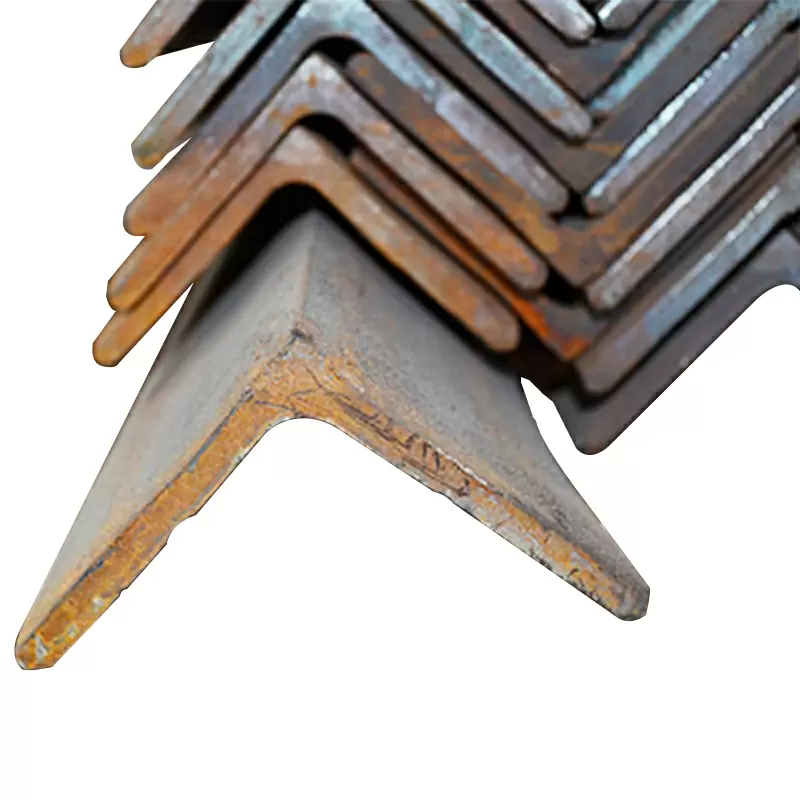Steel Angle bar