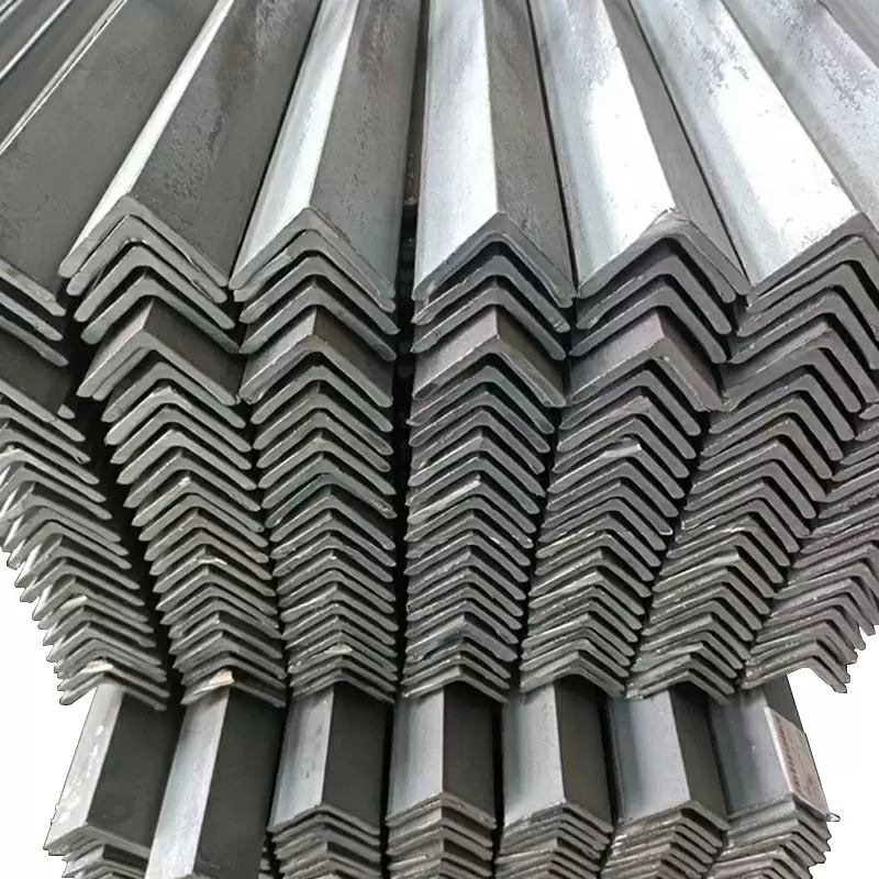 Steel Angle bar