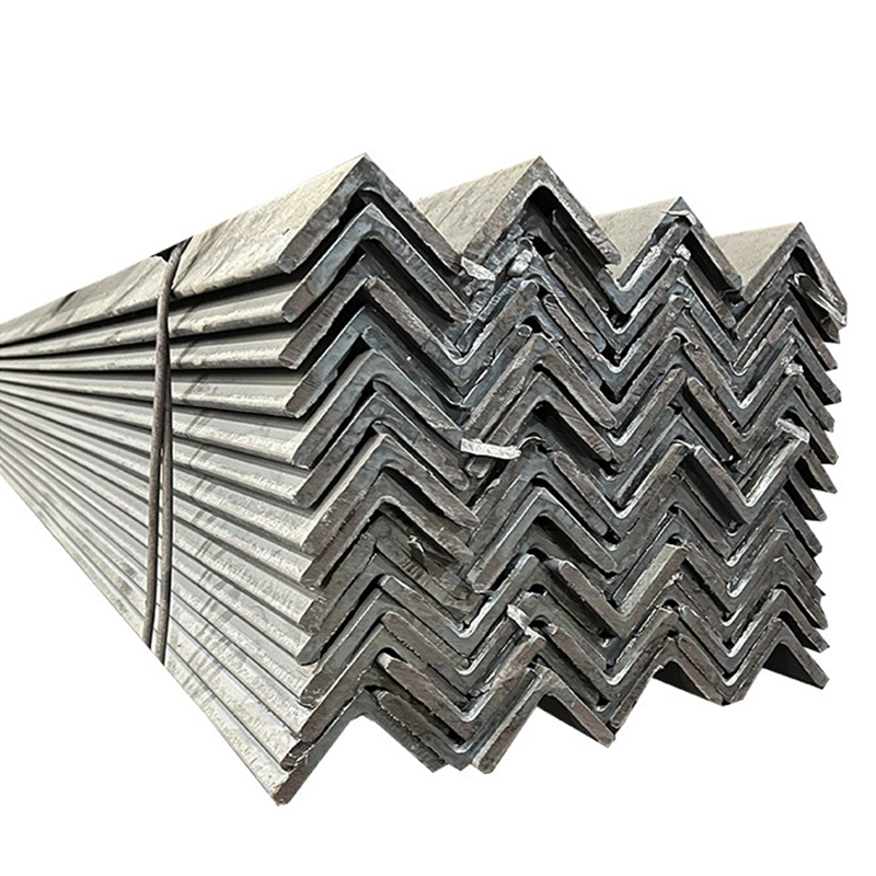 Steel Angle bar