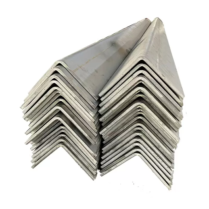 Steel Angle bar