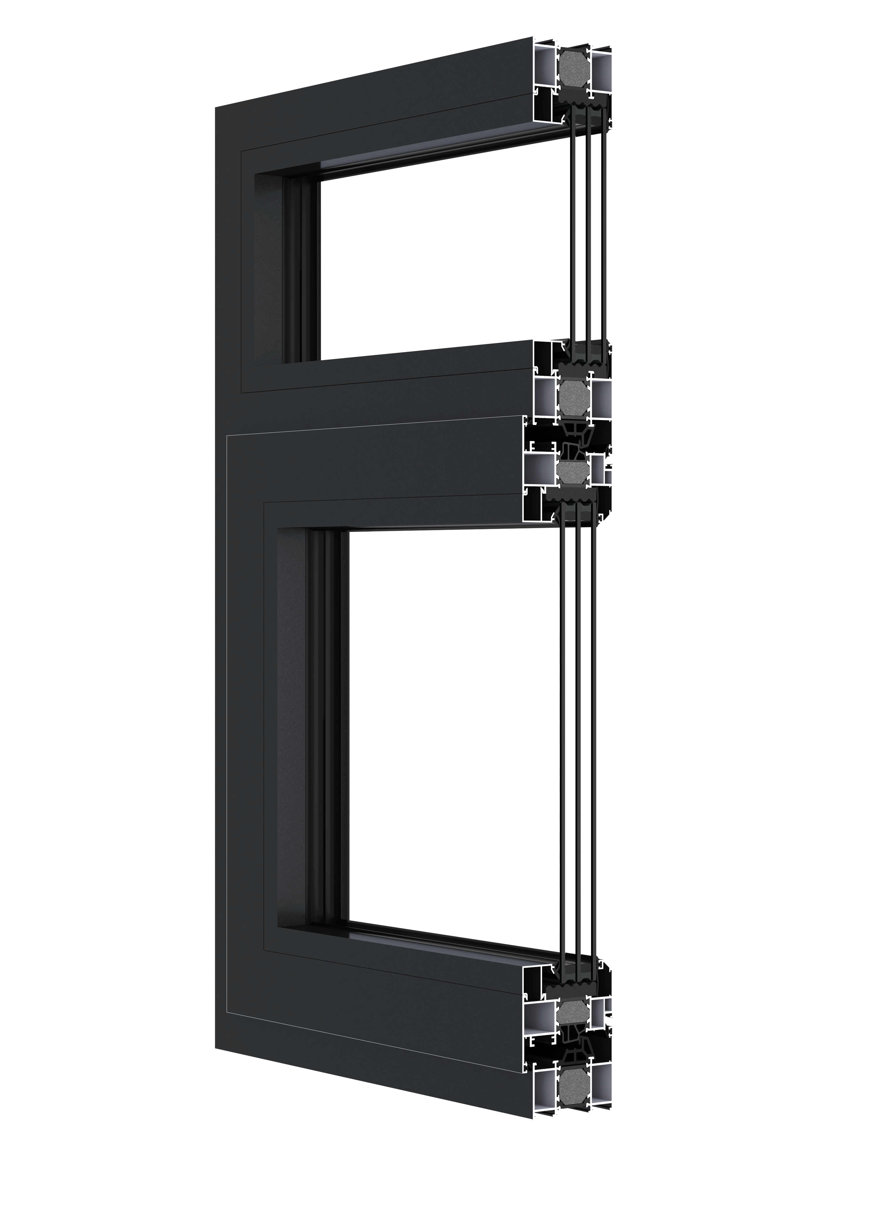 72 Energy-Saving Windows