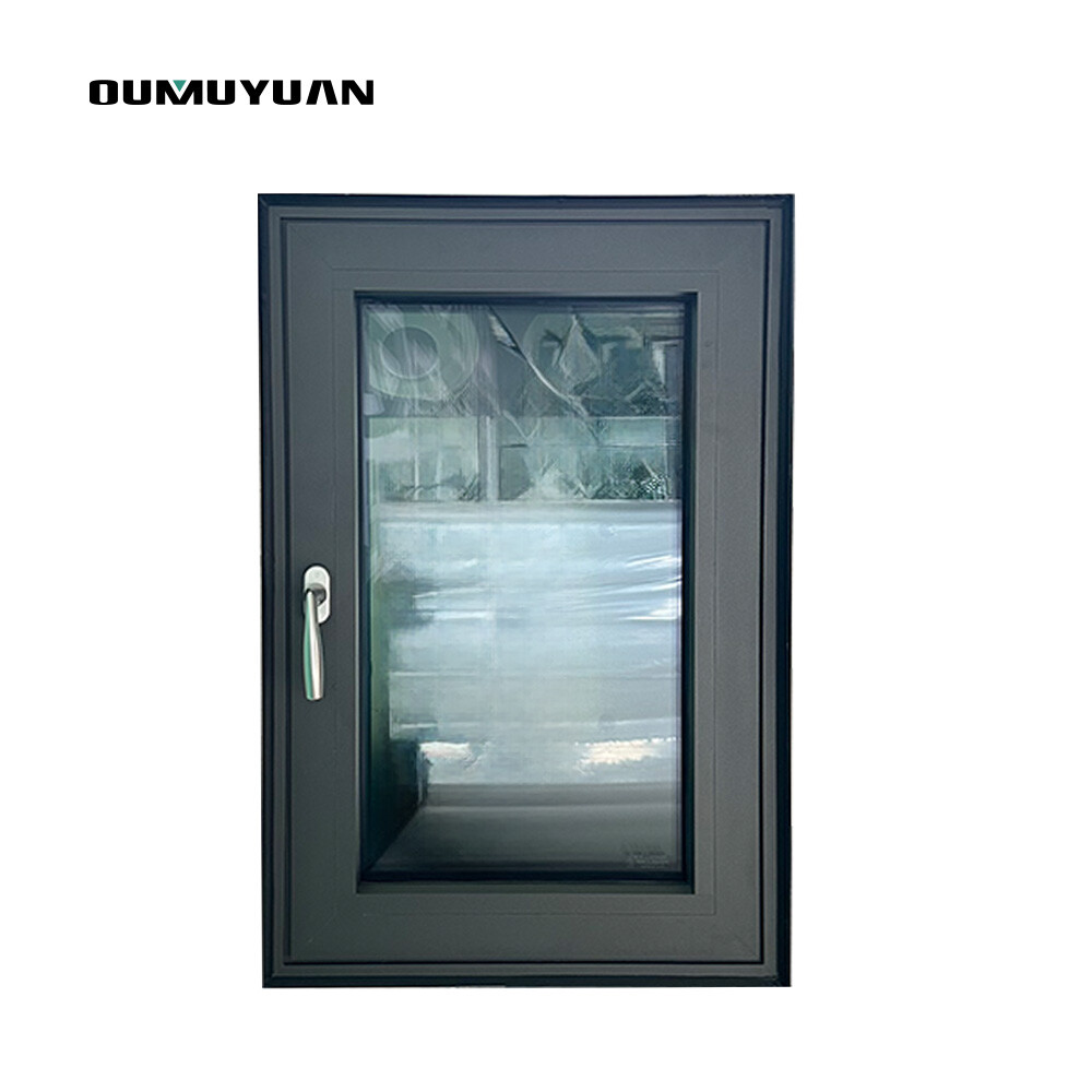 95 Temperature Control