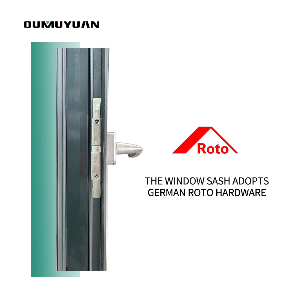 95 Temperature Control