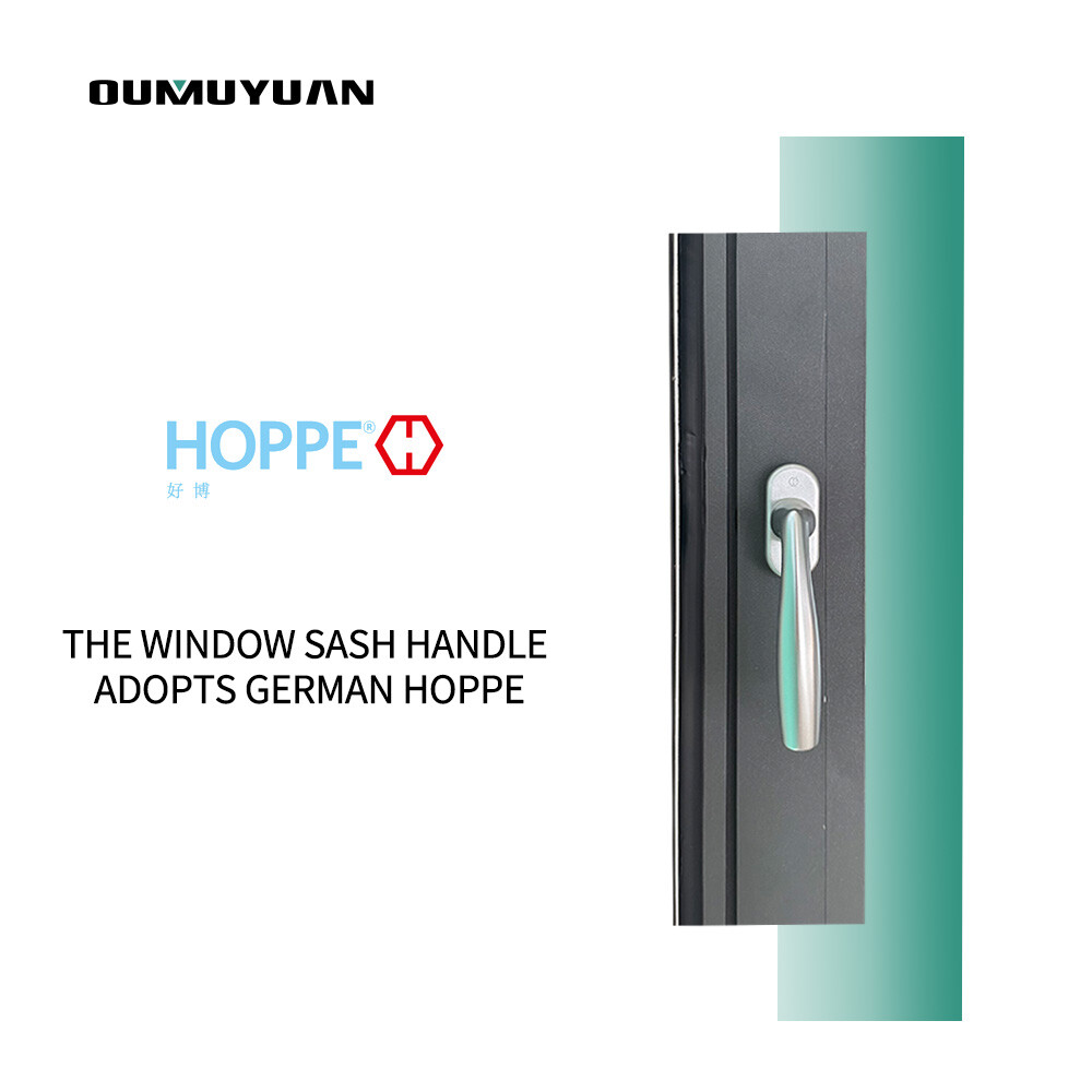 95 Temperature Control