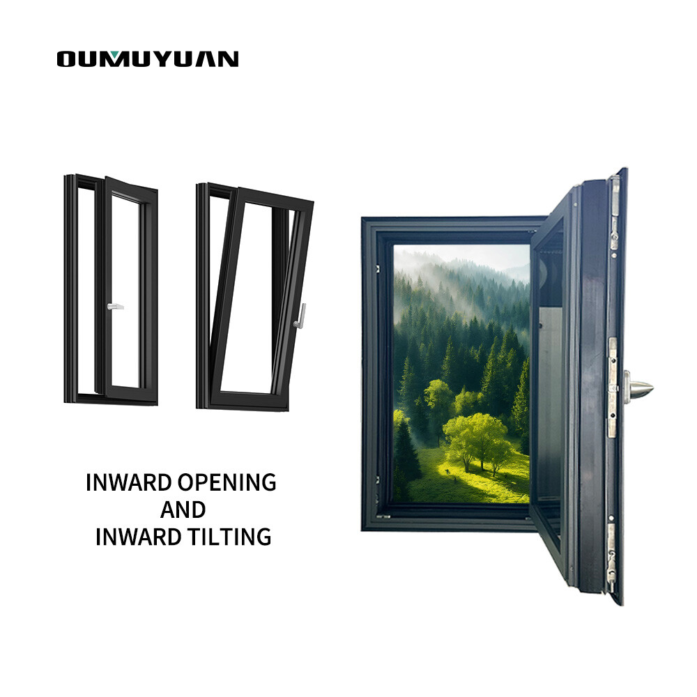 95 Temperature Control