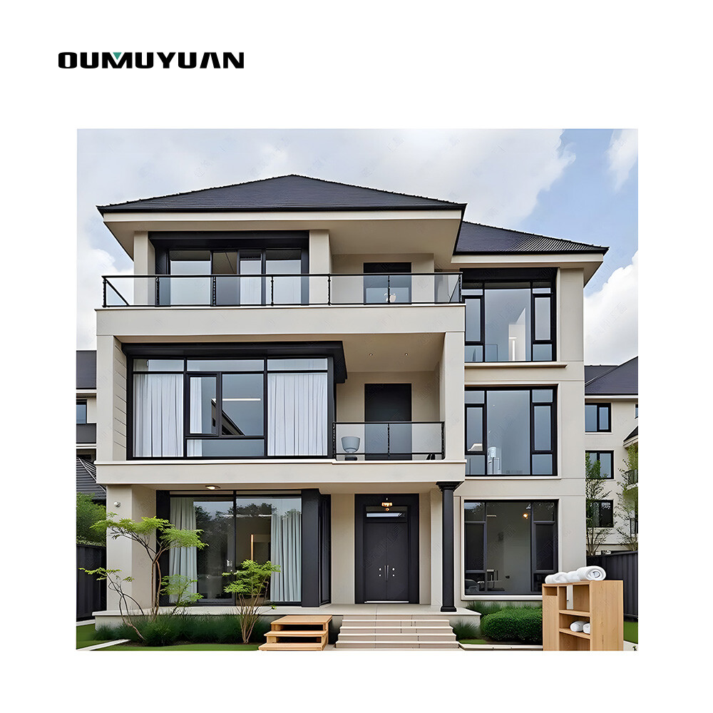 95 Temperature Control