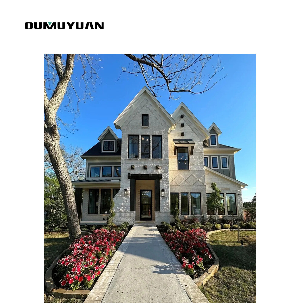 95 Temperature Control