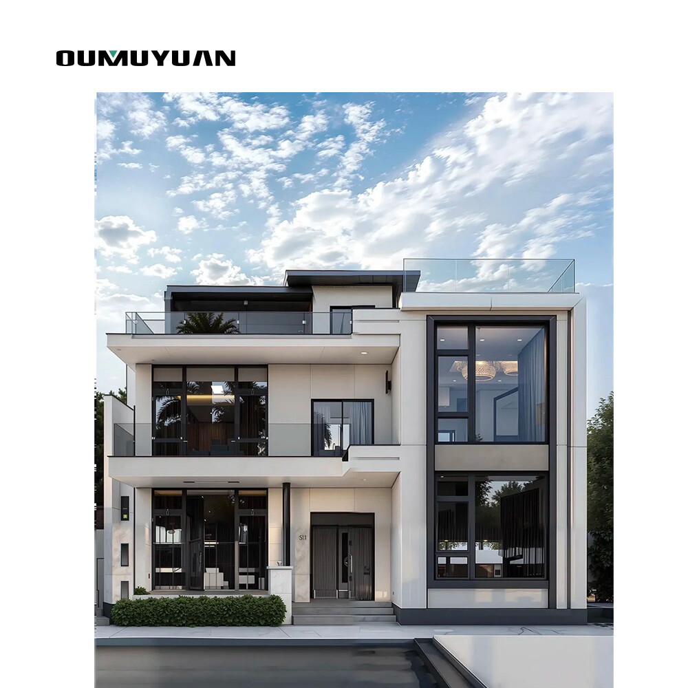 95 Temperature Control