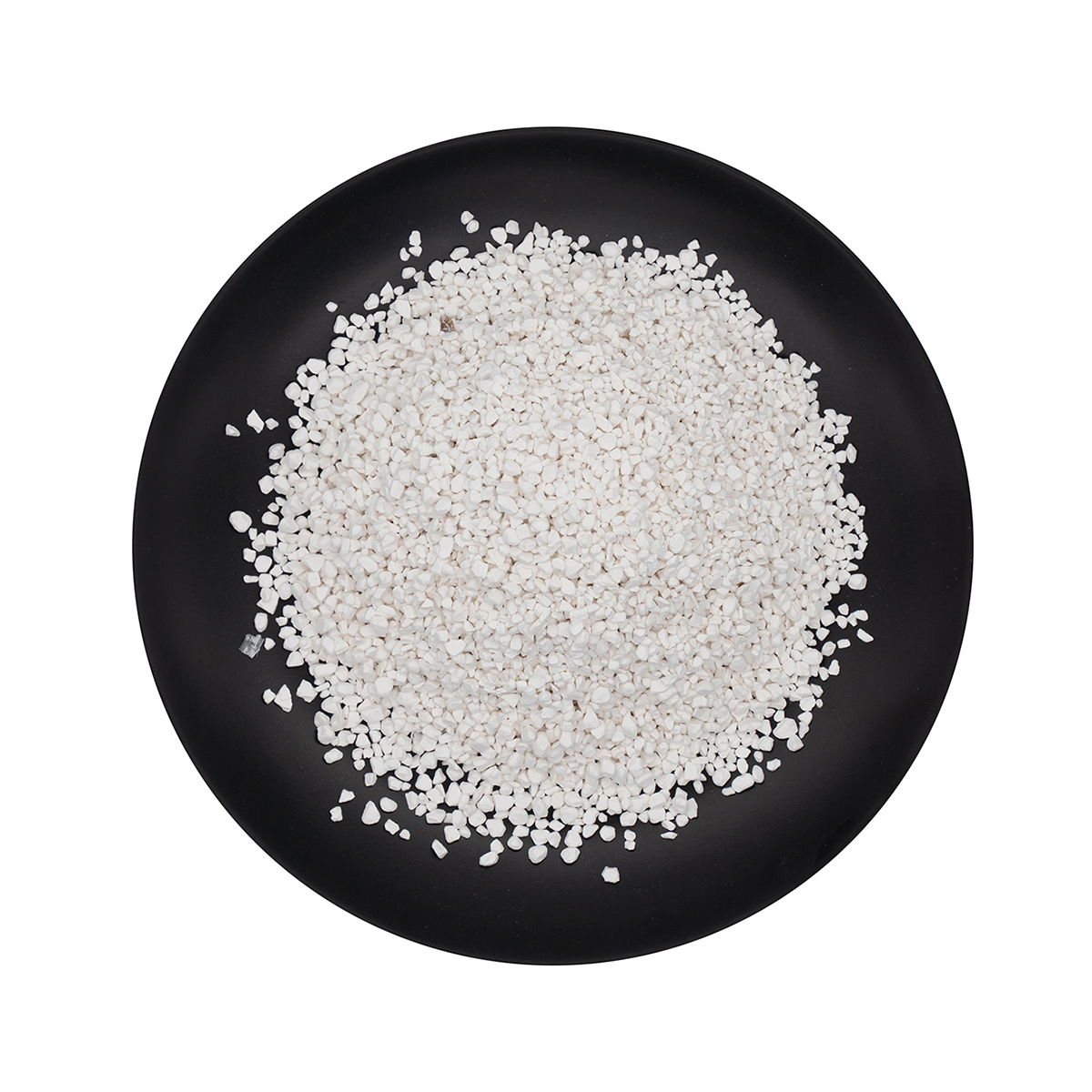 Sodium dichloroisocyanurate (Sdic)