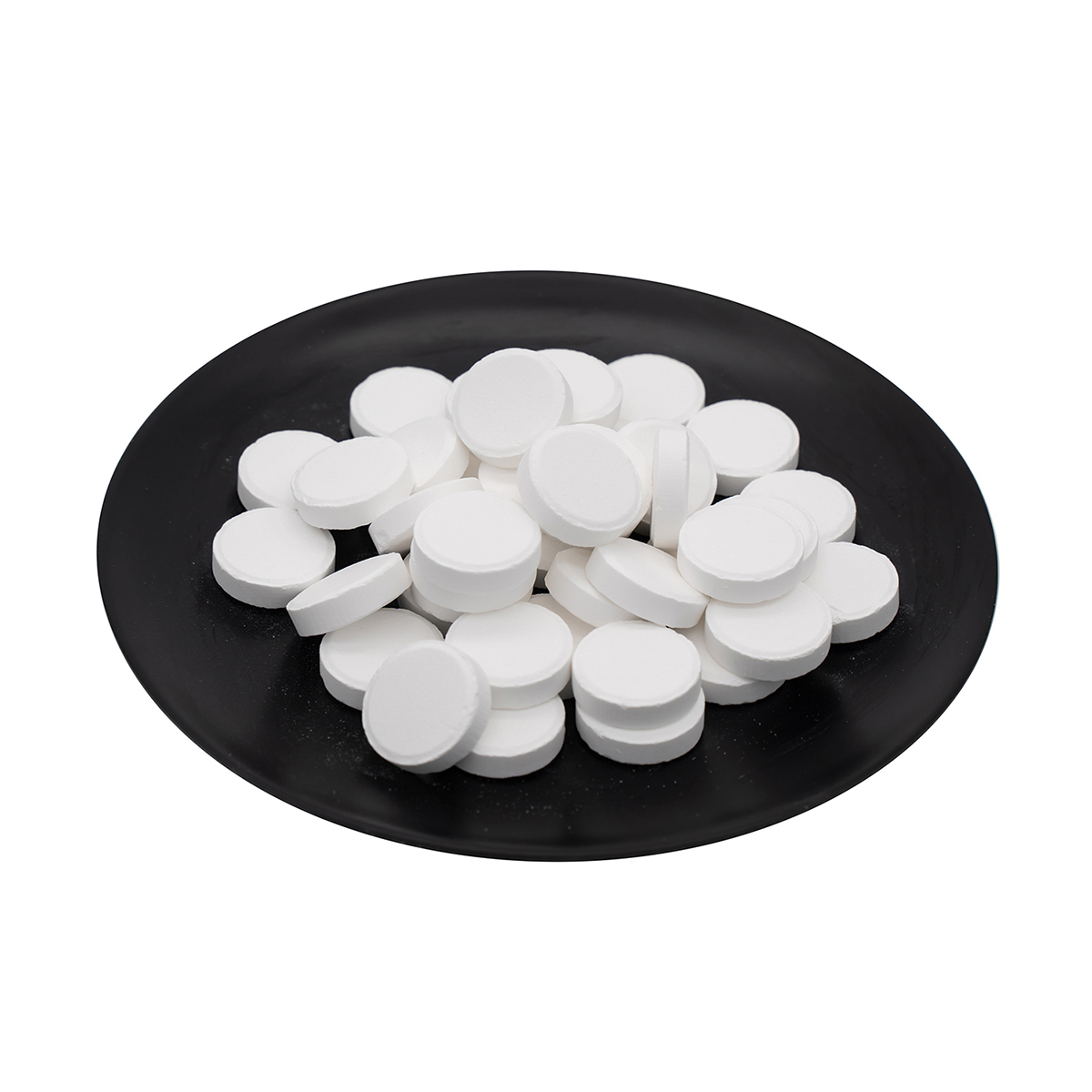 Sodium dichloroisocyanurate (Sdic)