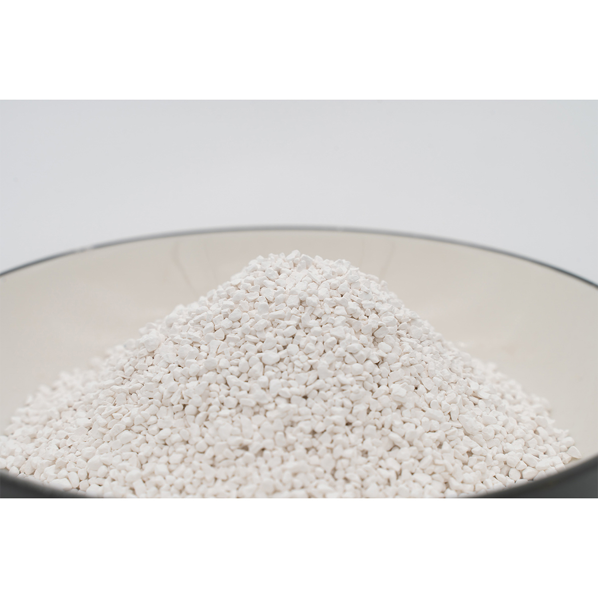 Sodium dichloroisocyanurate (Sdic)