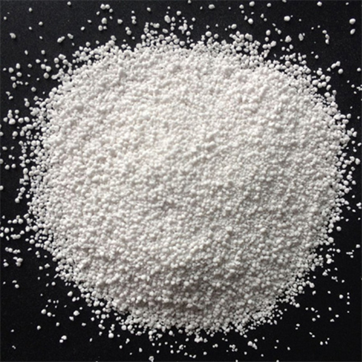 Sodium dichloroisocyanurate (Sdic)