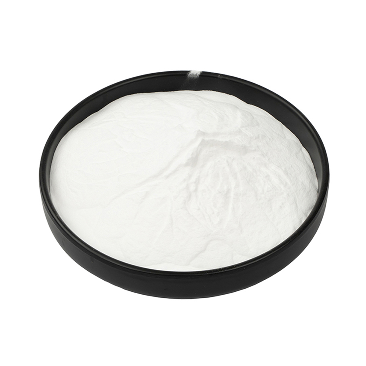 Hydroxypropyl methylcellulose (HPMC)