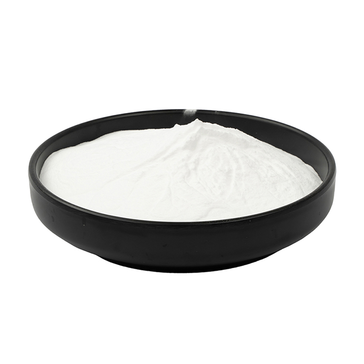 Hydroxypropyl methylcellulose (HPMC)