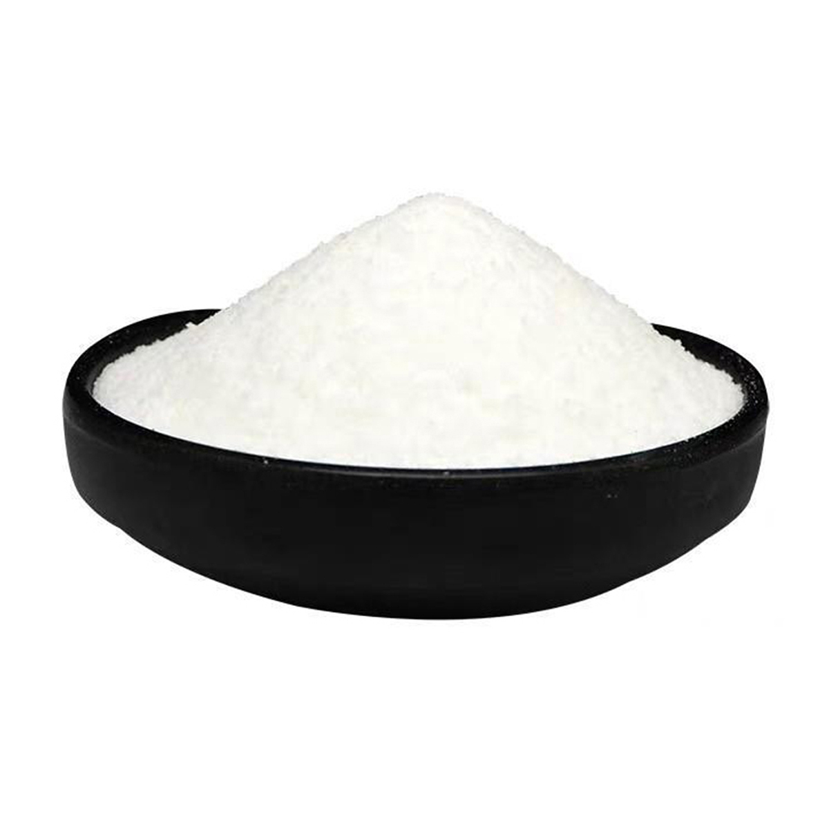 Sodium Carbonate