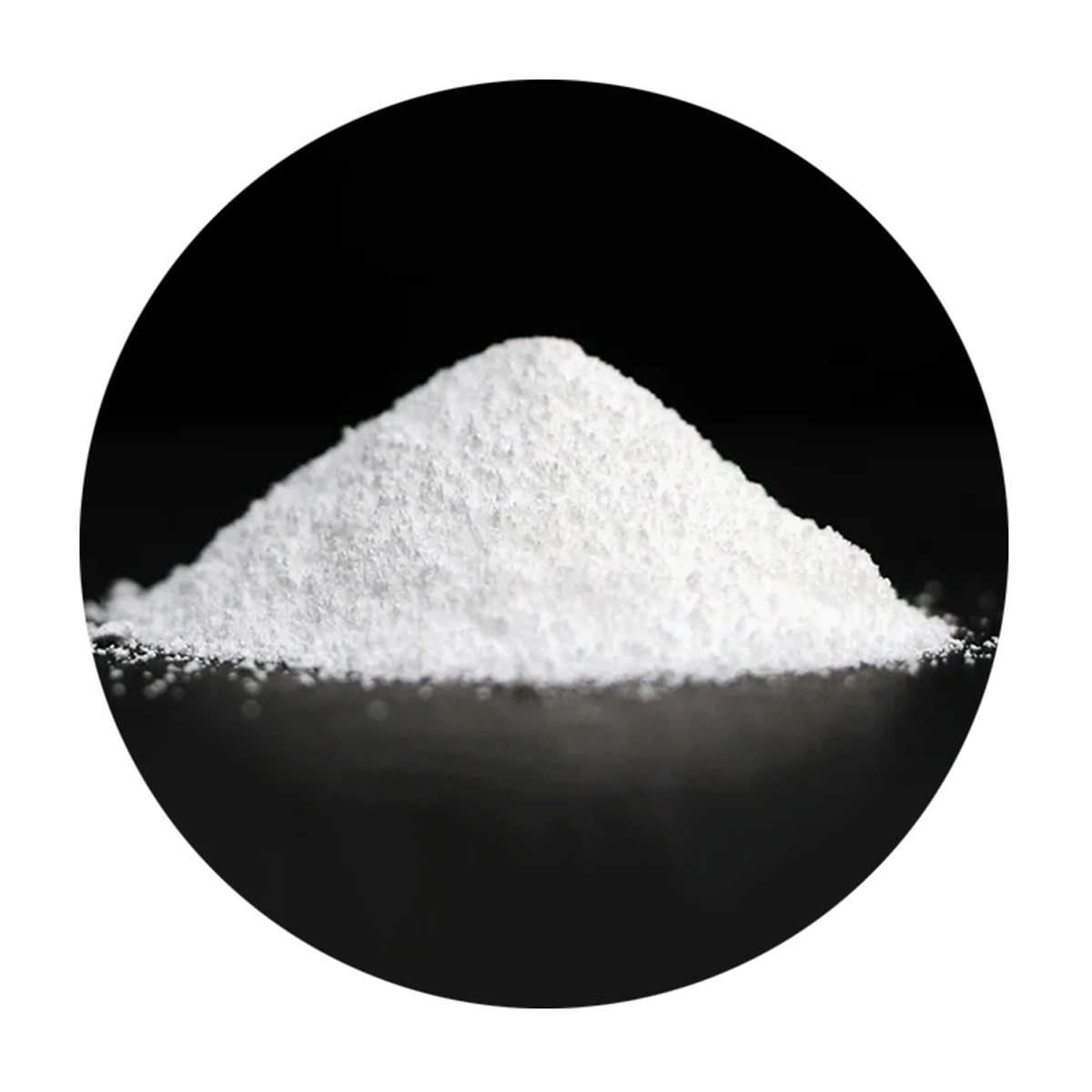Sodium Carbonate