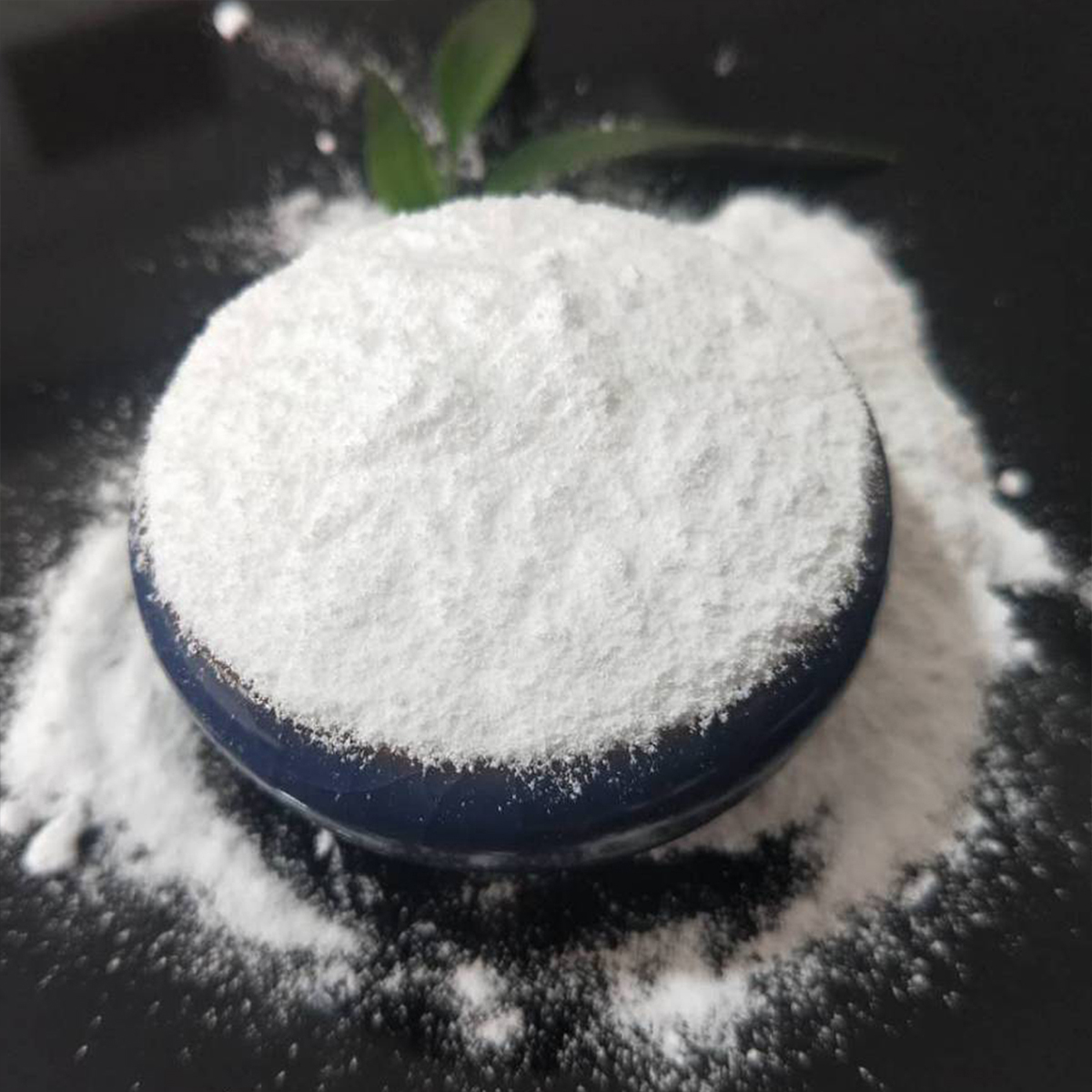 Sodium Carbonate
