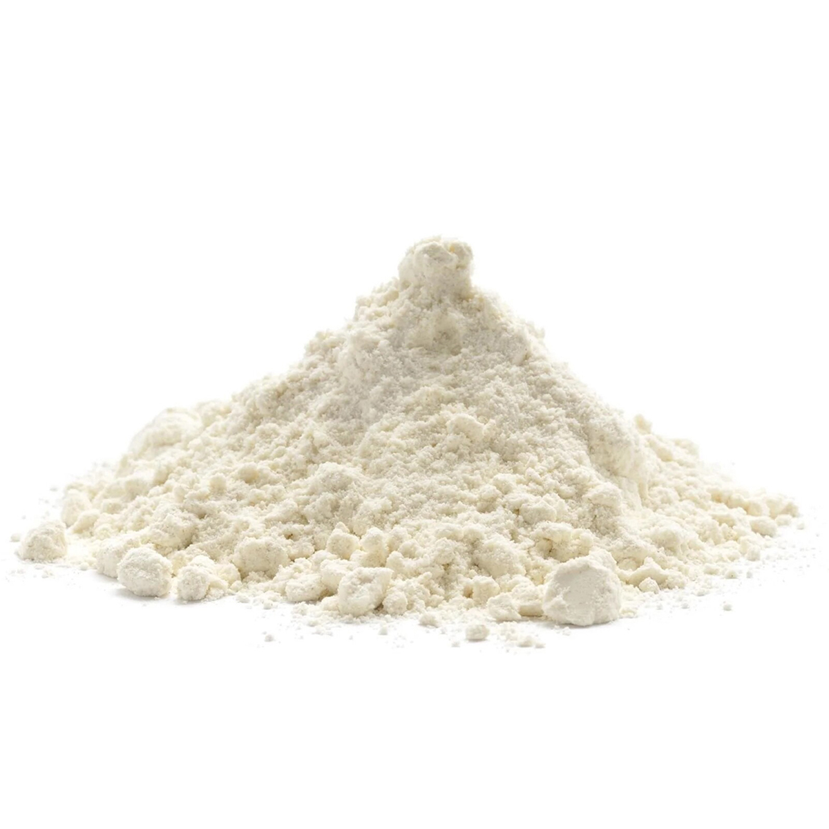 Xanthan Gum