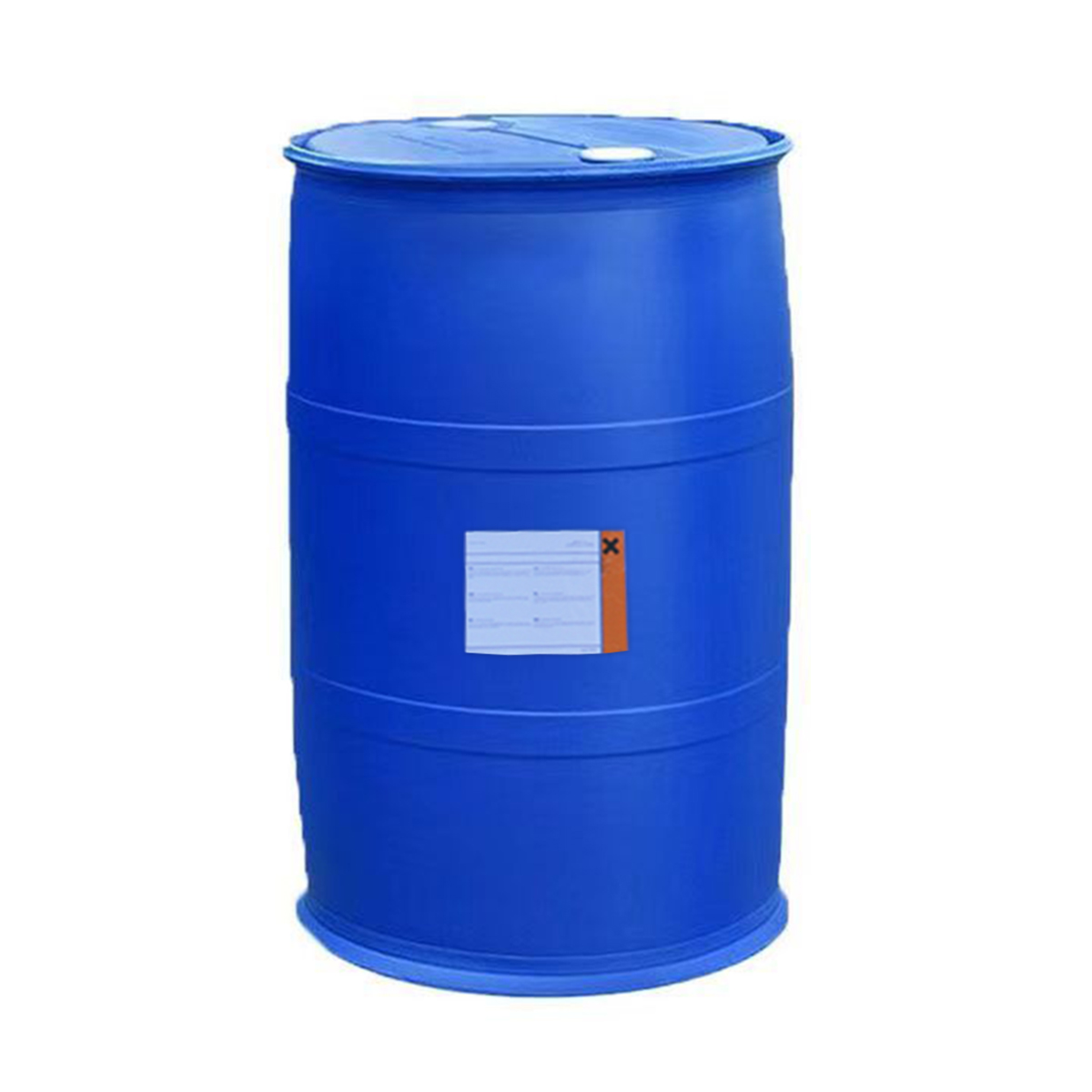 Ethylene Glycol