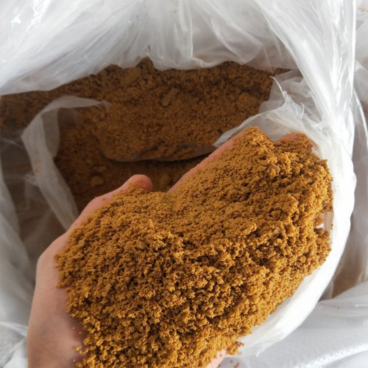 Polyaluminum chloride