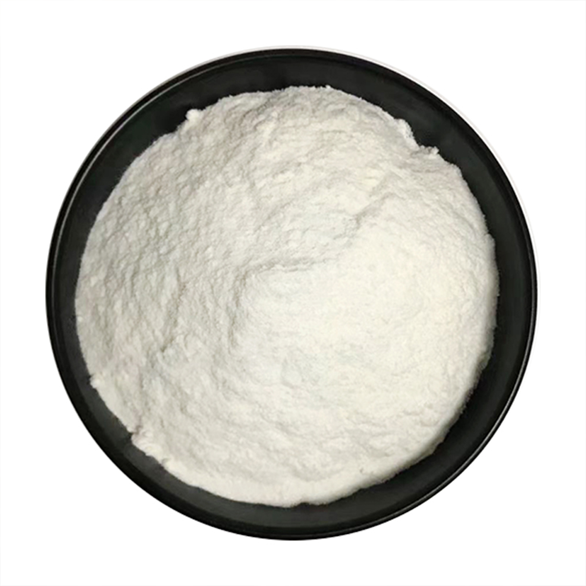 Sodium Carboxymethyl Cellulose