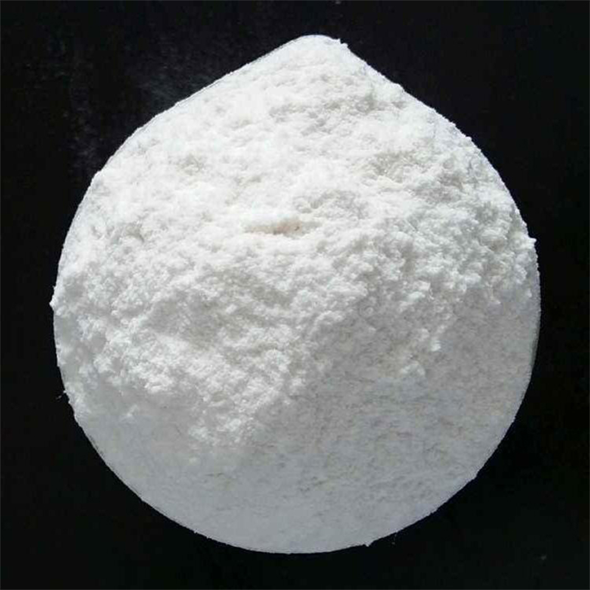 Sodium Carboxymethyl Cellulose