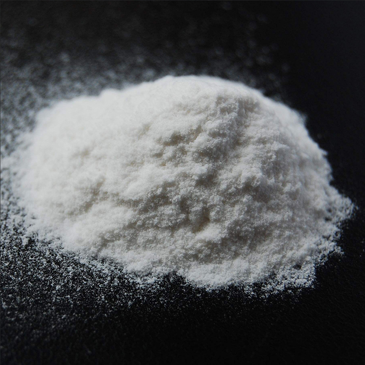 Sodium Carboxymethyl Cellulose