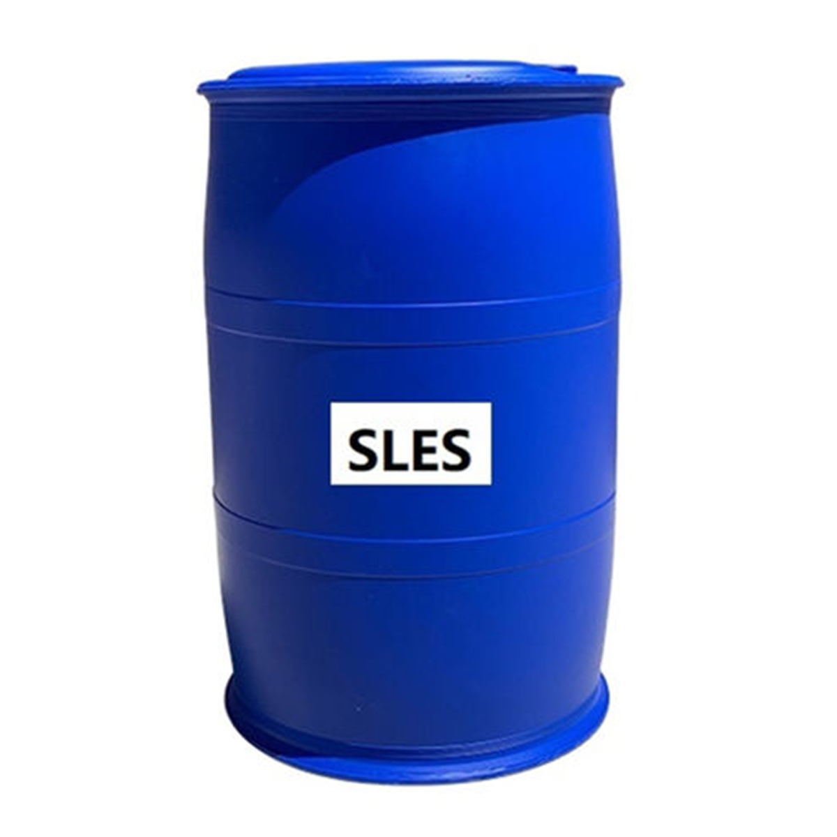 Sodium Lauryl Ether Sulfate