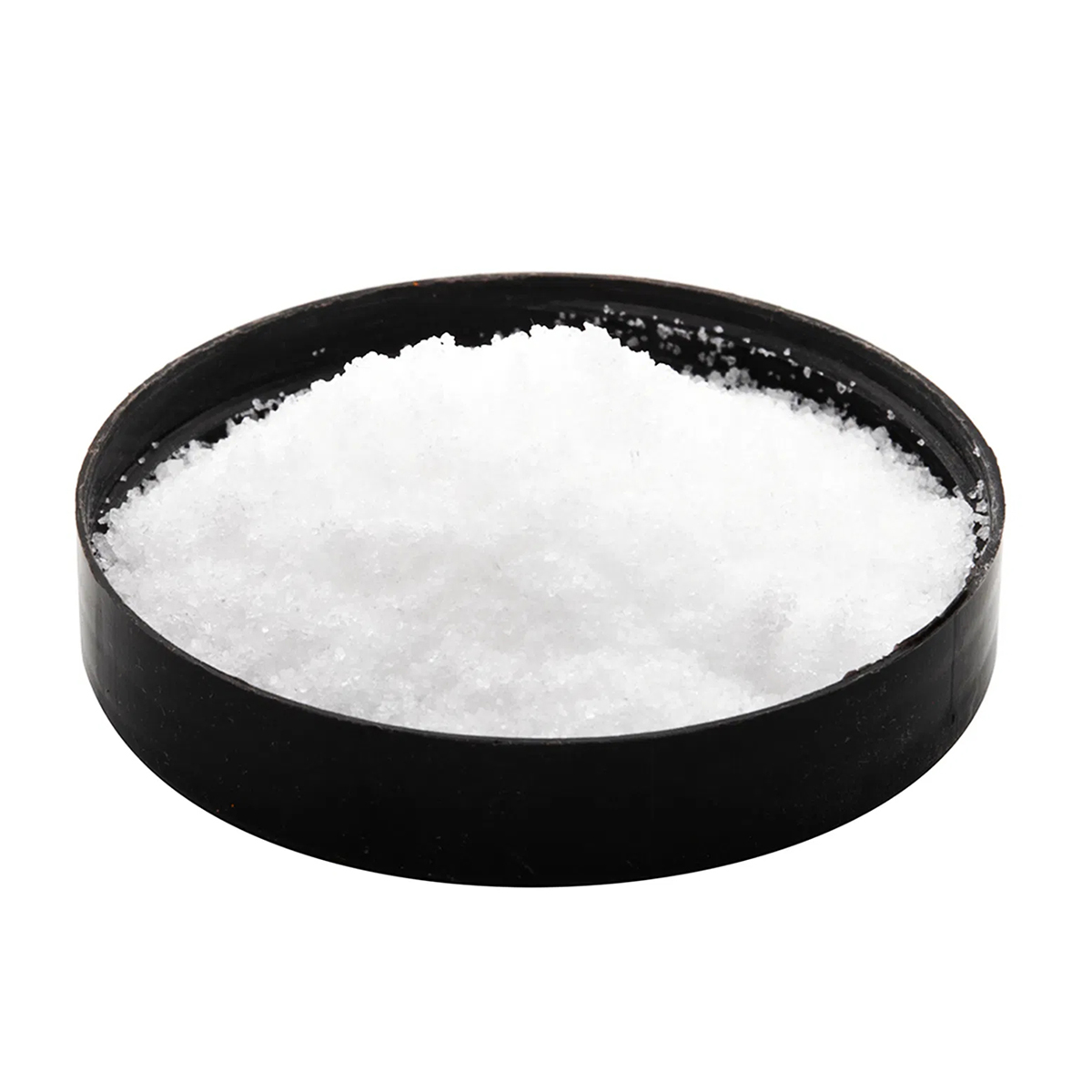 Sodium citrate