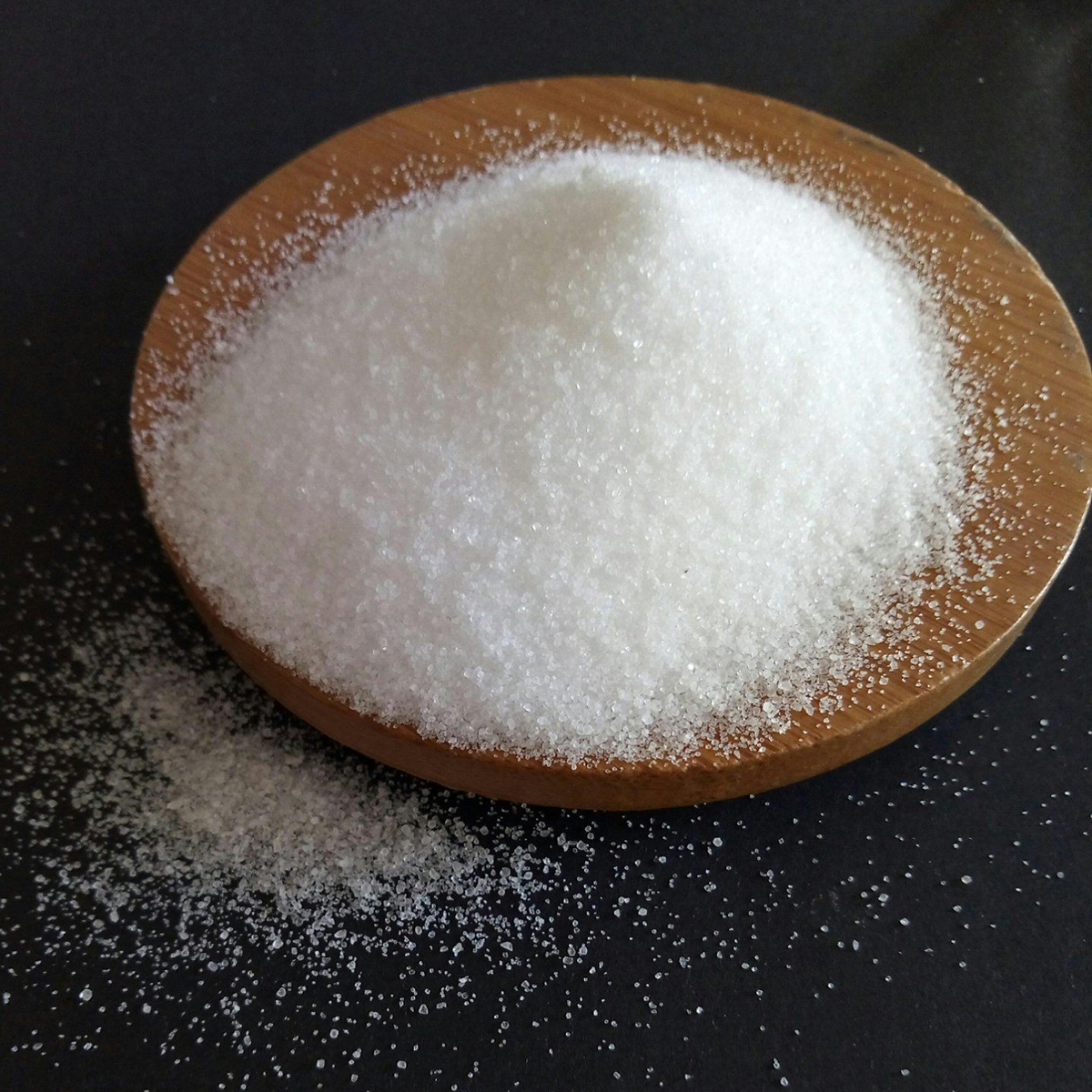 Sodium citrate