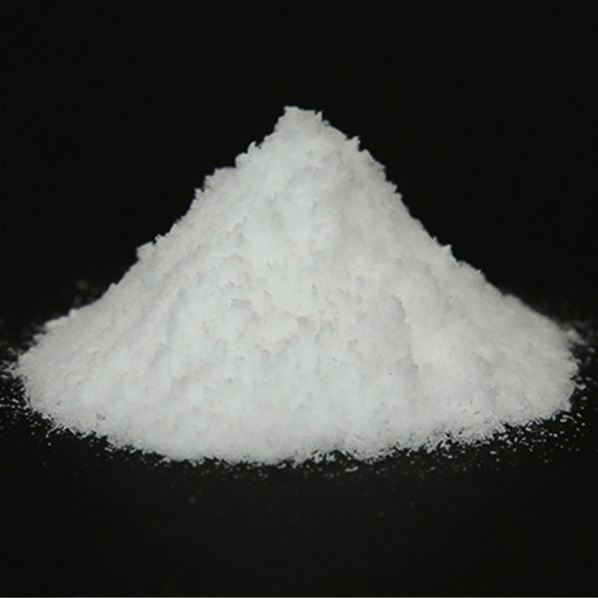 Sodium gluconate