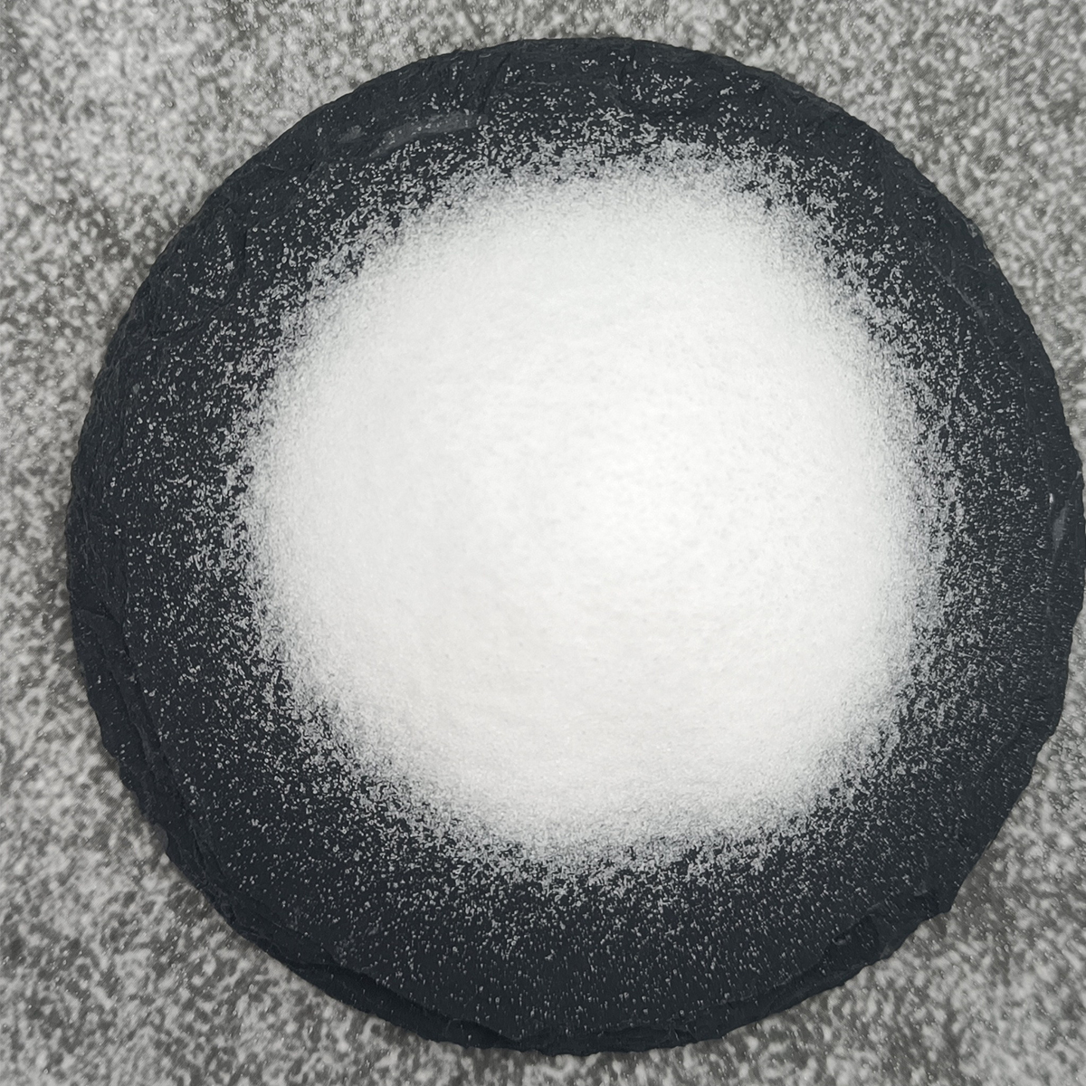 Anhydrous sodium sulfate