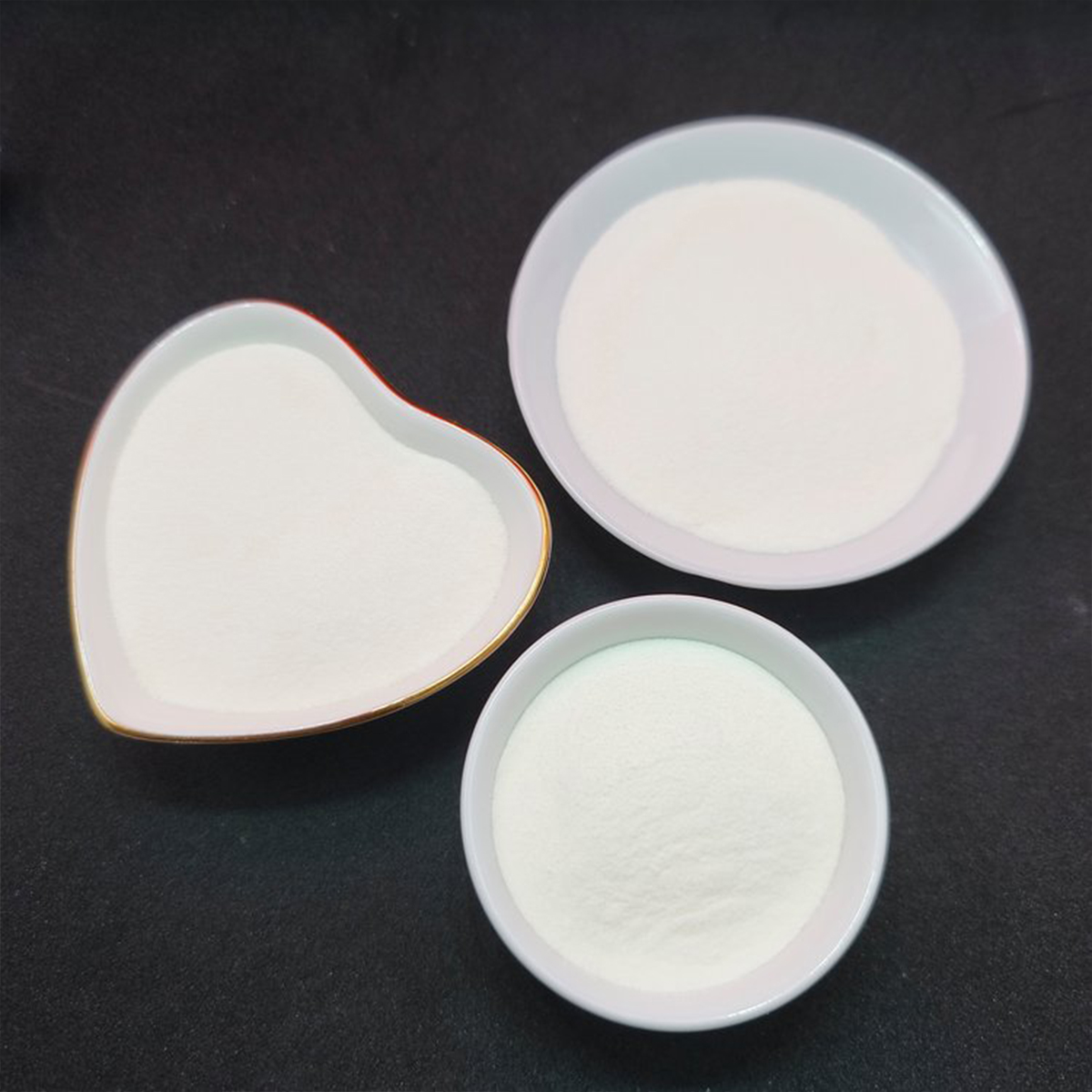 Anhydrous sodium sulfate