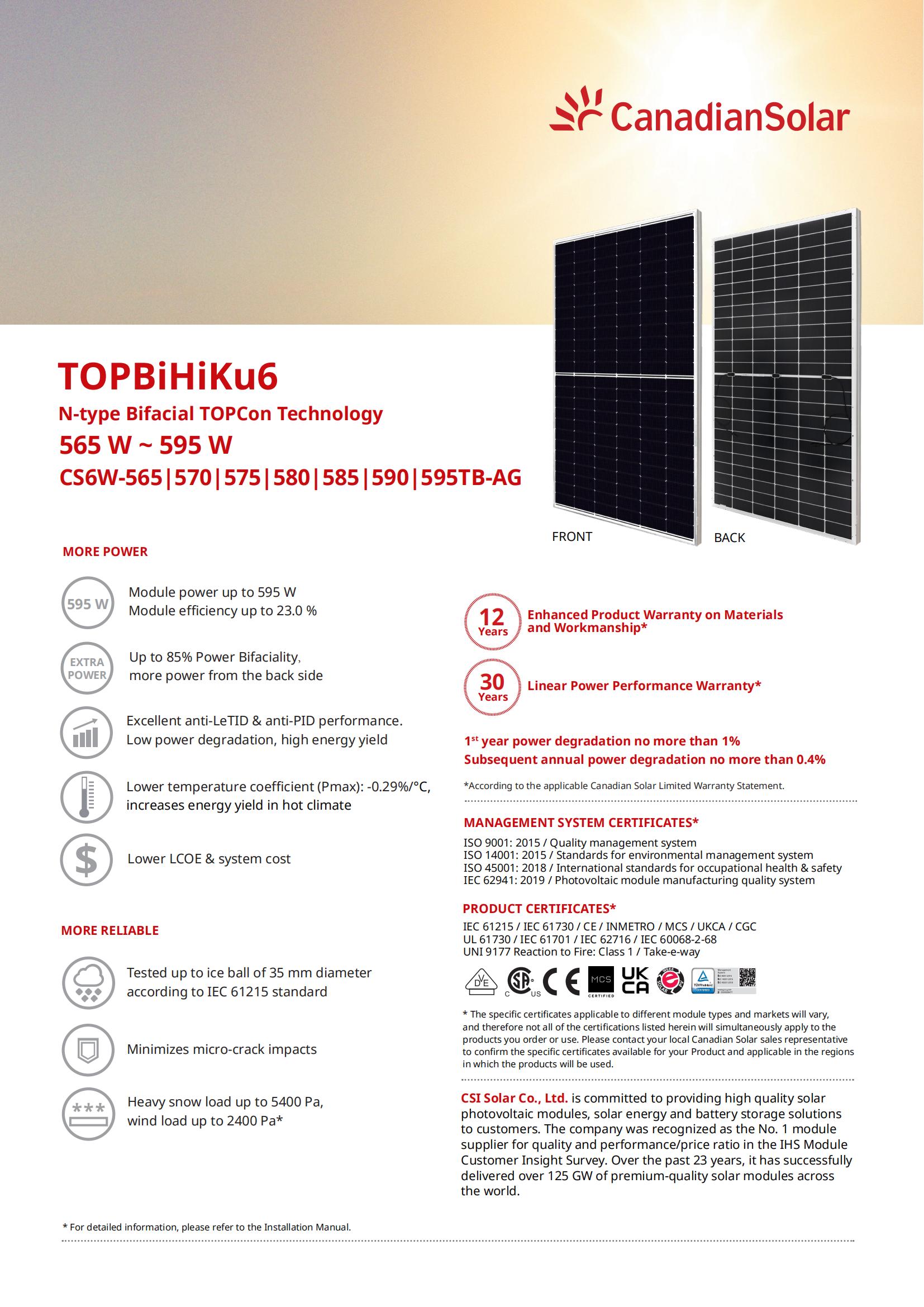 CS-Datasheet-TOPBiHiKu6_CS6W-TB-AG_v2.0_EN_00.jpg