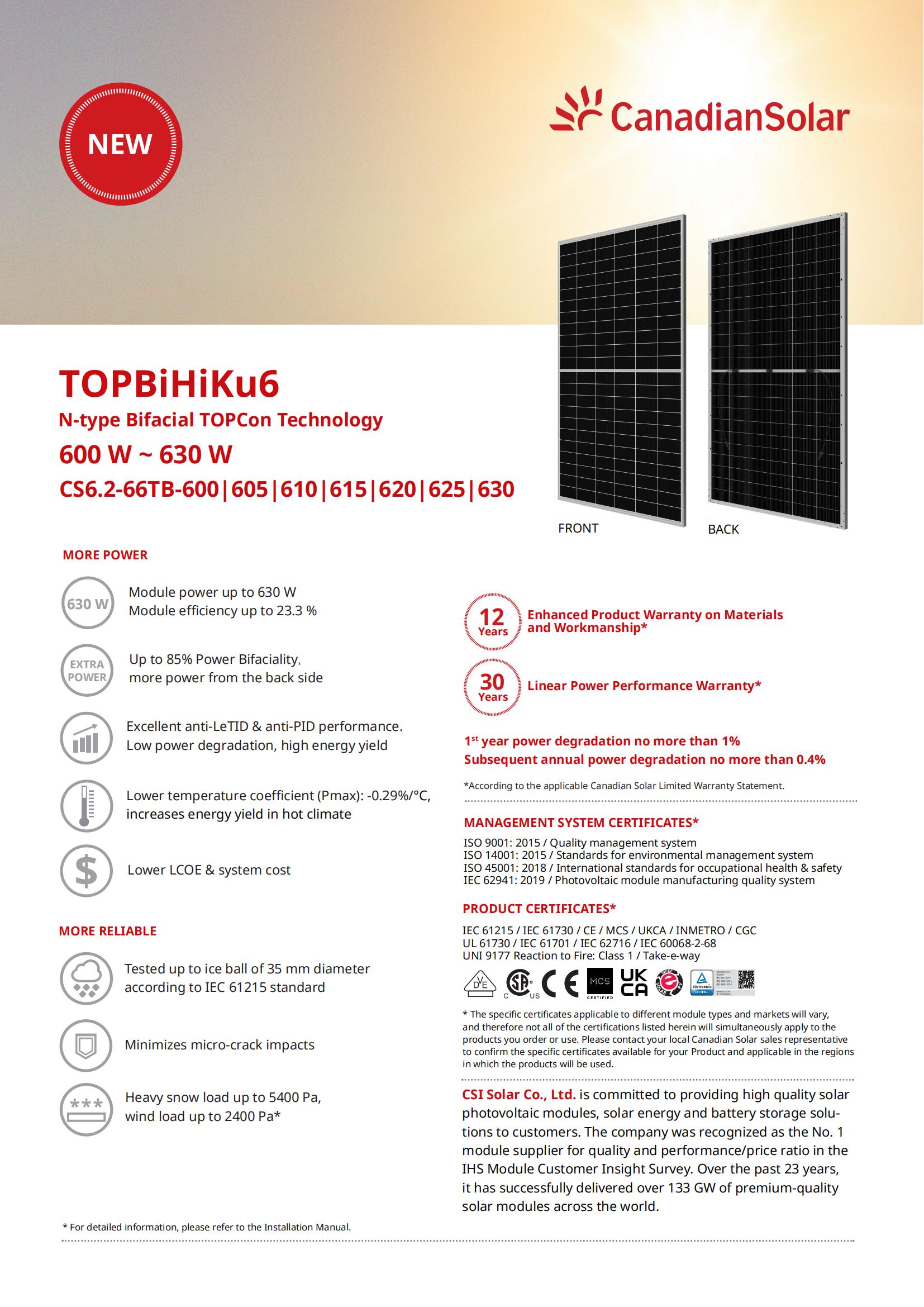 CS-Datasheet-TOPBiHiKu6_CS6.2-66TB_v1.4_EN_00.jpg