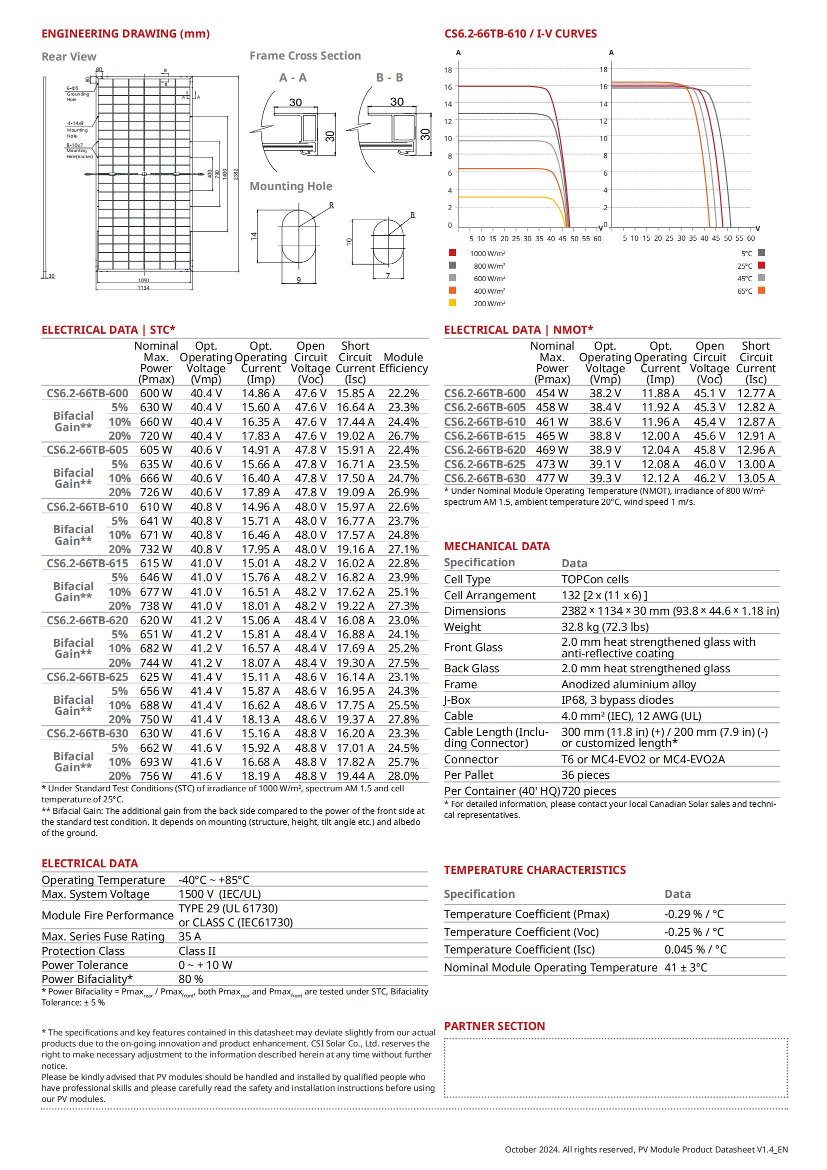 CS-Datasheet-TOPBiHiKu6_CS6.2-66TB_v1.4_EN_01.jpg