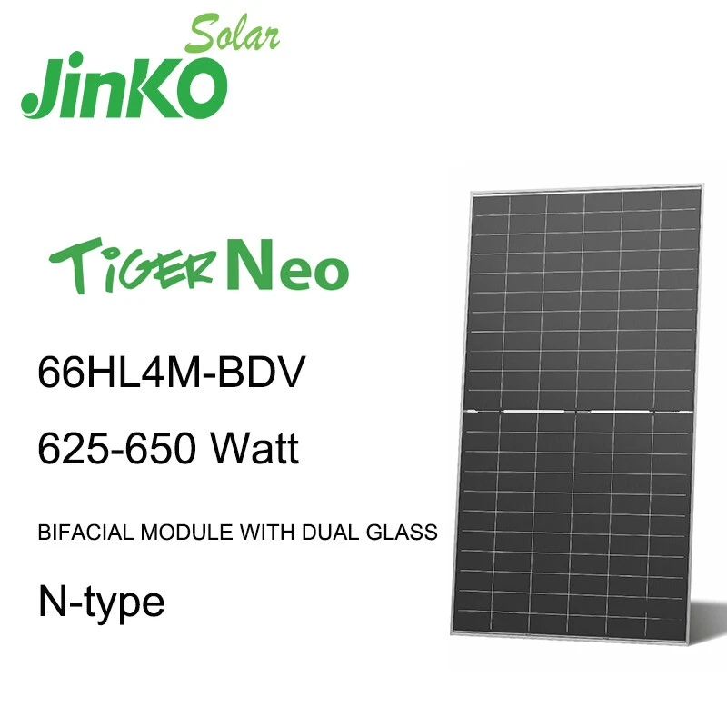 66HL4M-BDV 625-650W