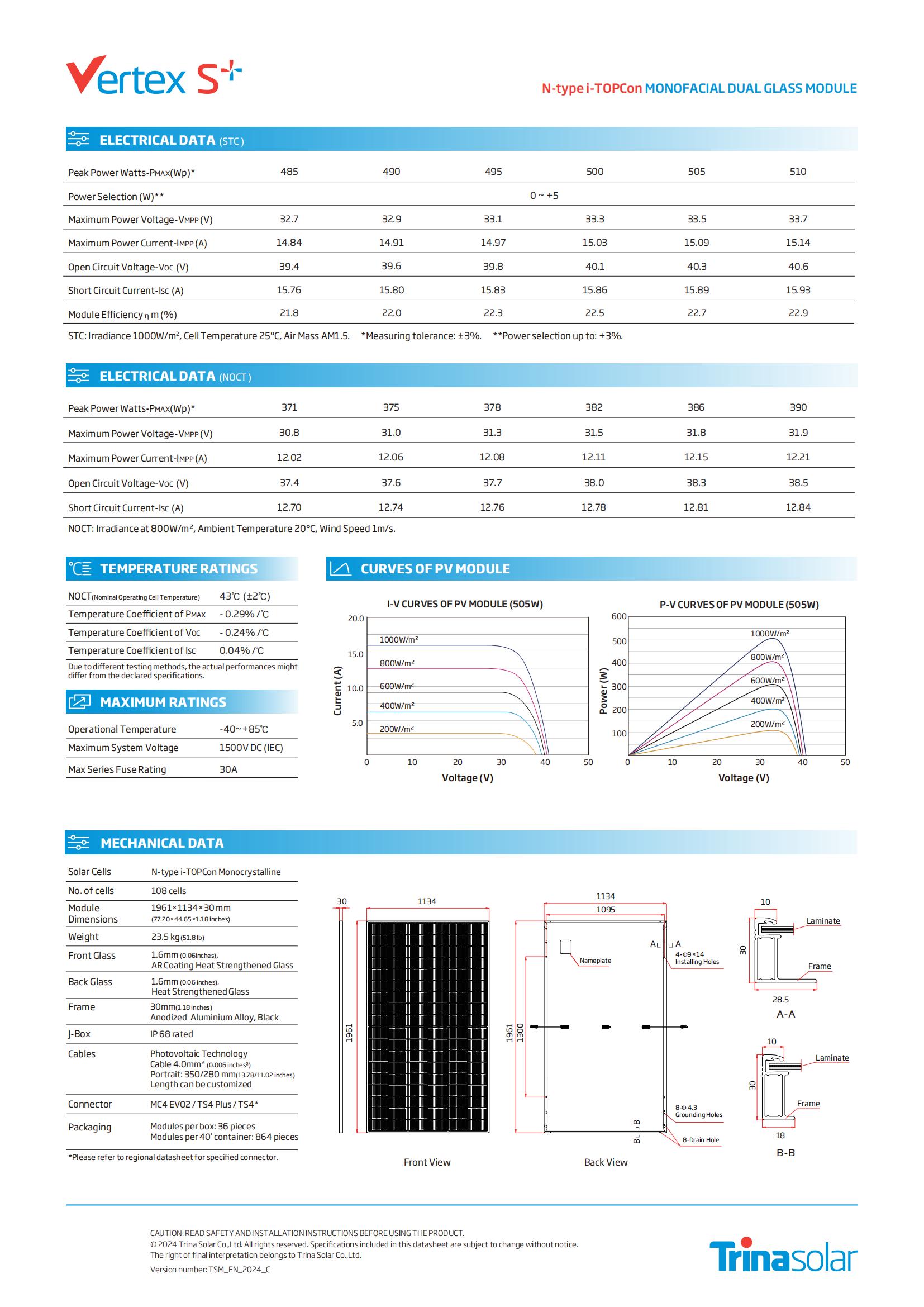 DT-M-0088 D Datasheet_Vertex S+_NEG18R.28_EN_2024_C_01.jpg