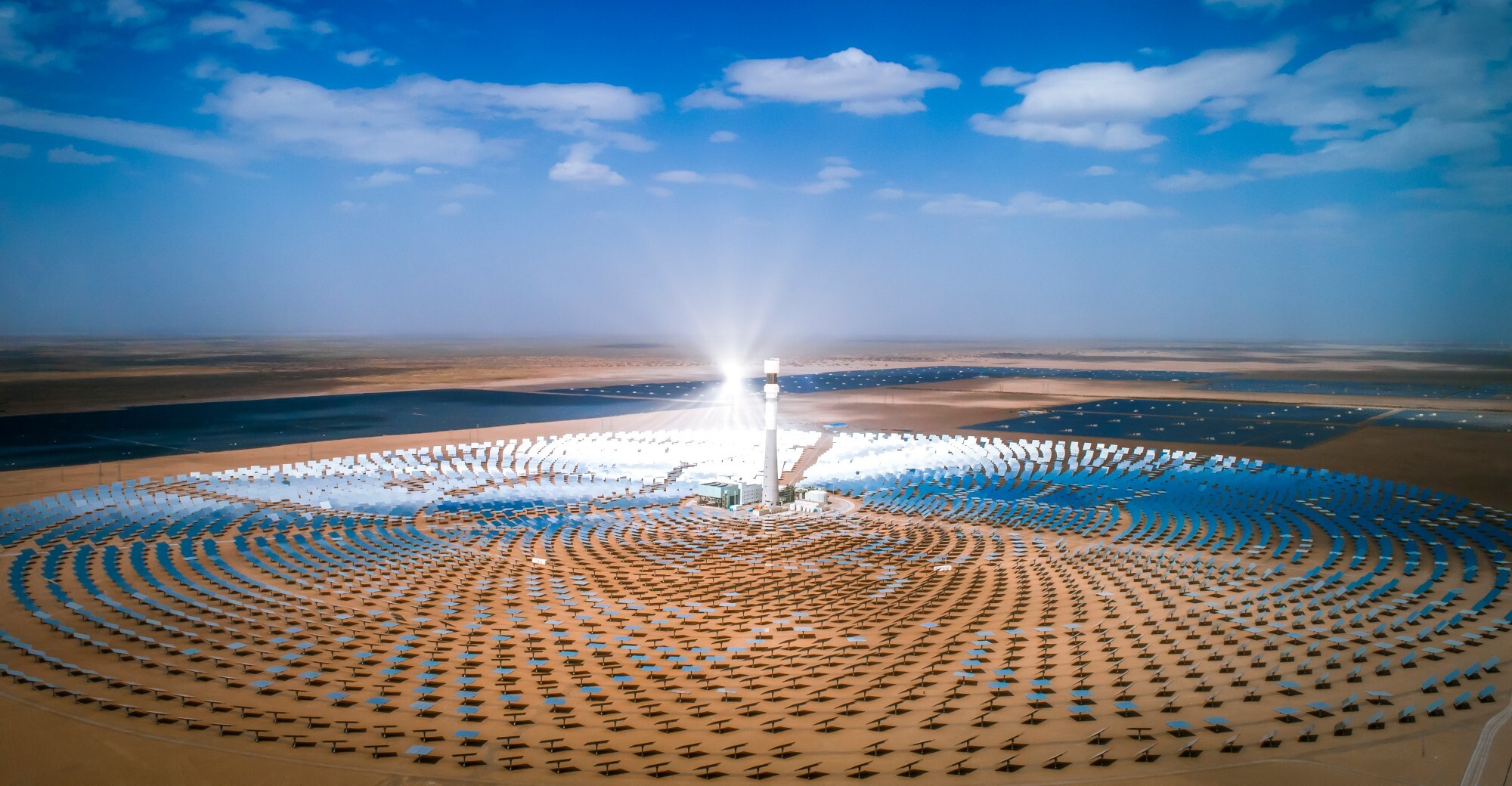 Which is better solar panel poly or mono? Which is better solar panel poly or mono?