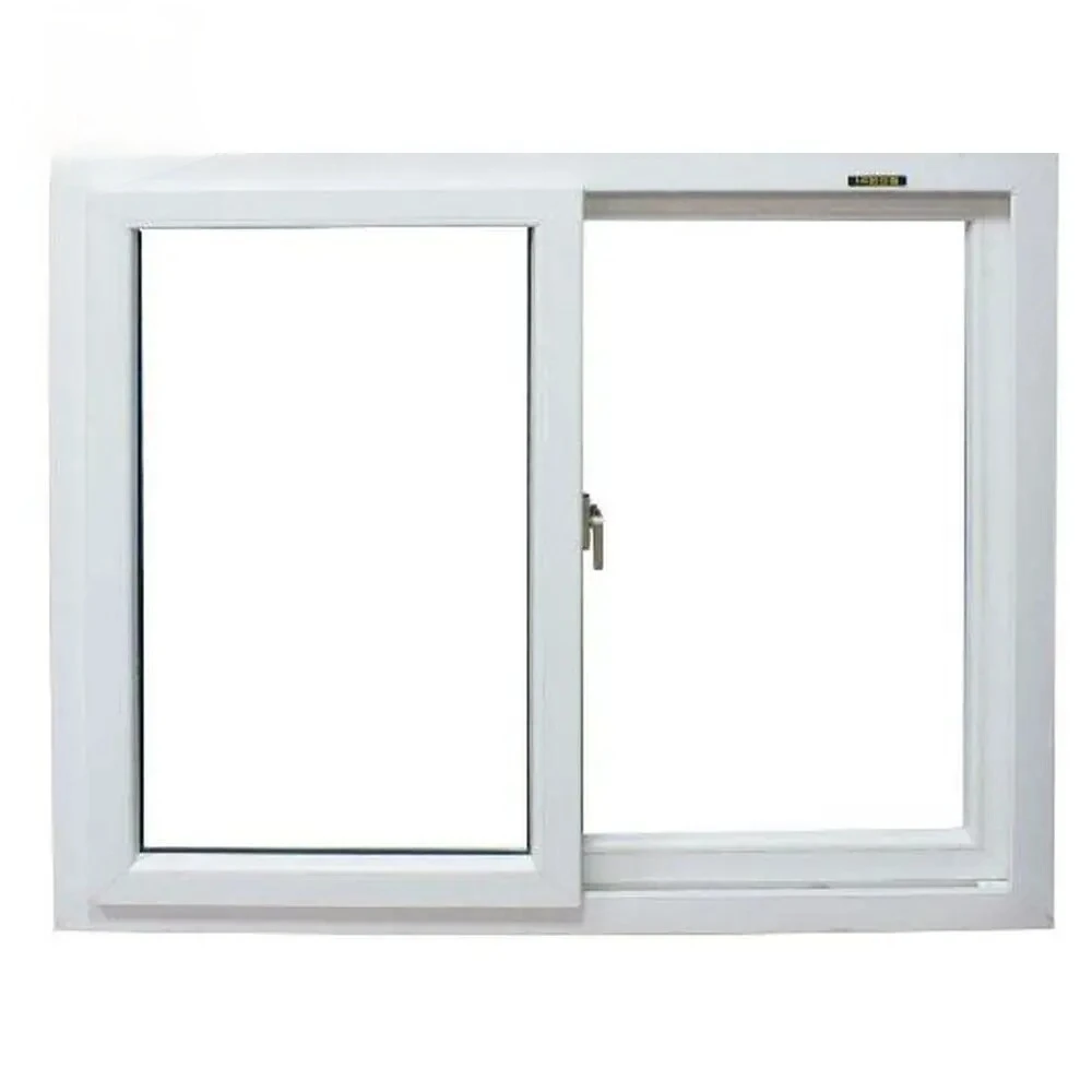 Nailing Flange Windows