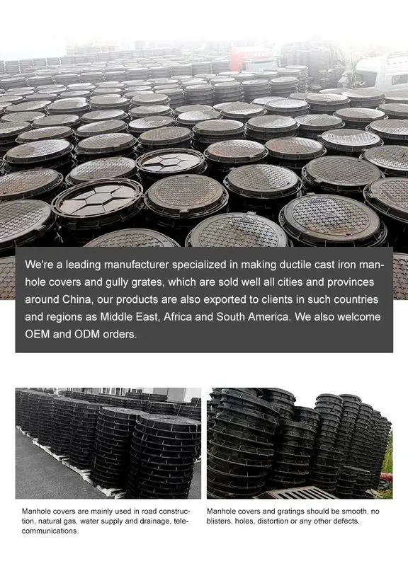 1751939392801025628652429312.jpg 1751939392801025628652429312.jpg