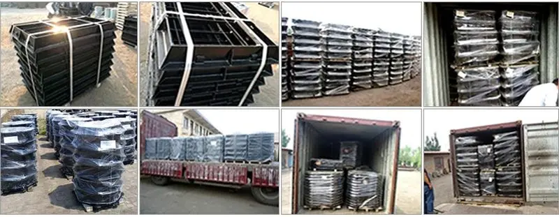 EN124 D400 Heavy Duty Ductile Iron Manhole Cover.jpg