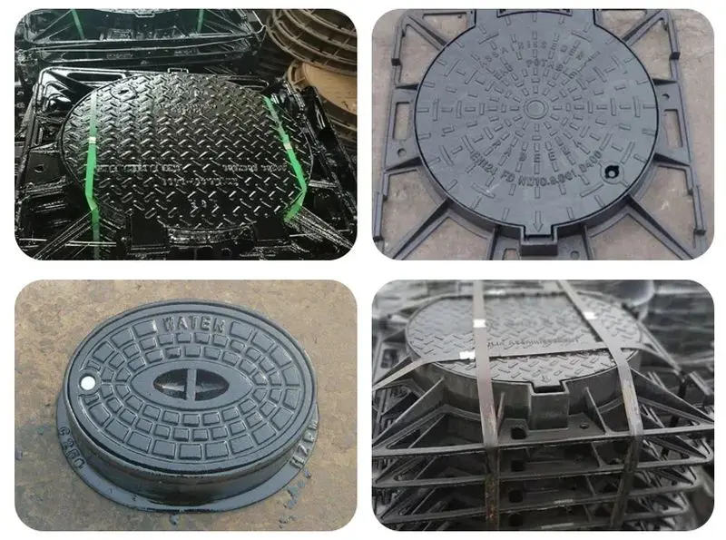 A15 B125 C250 D400 Ductile Iron Manhole Cover.jpg