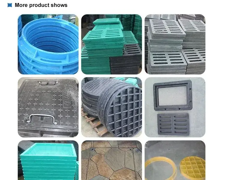 600mm Plastic Manhole Cover .jpg
