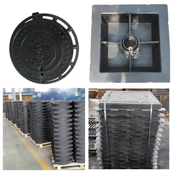 China GRP Composite Plastic Manhole Covers.jpg