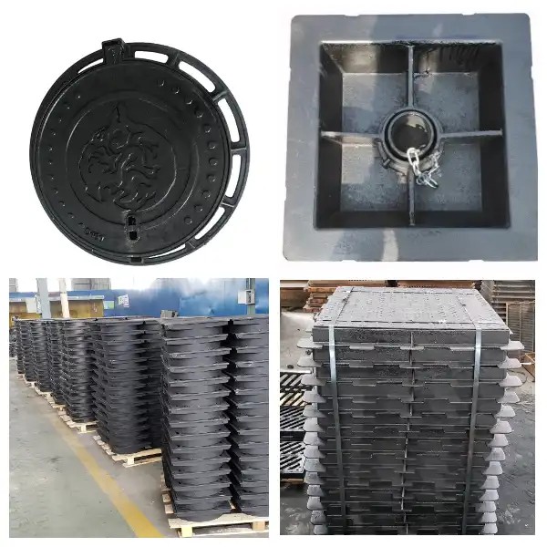 1752110738801744309028130816.jpg 1752110738801744309028130816.jpg