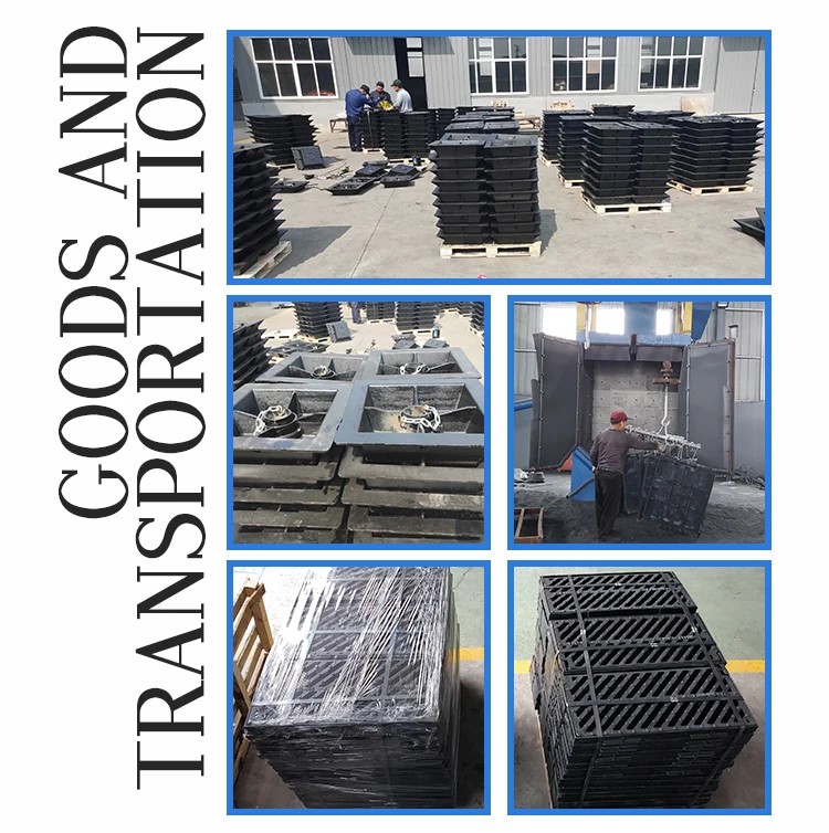 1752110884801744920050143232.jpg 1752110884801744920050143232.jpg