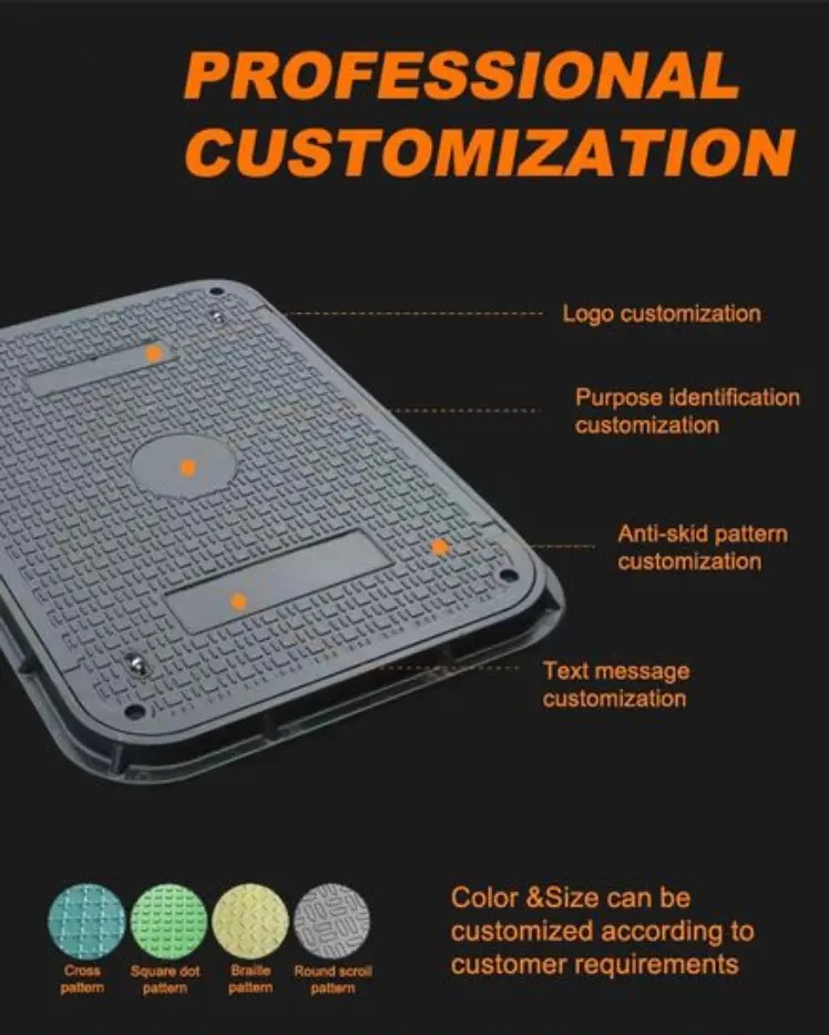 1752111385801747018716291072.jpg 1752111385801747018716291072.jpg