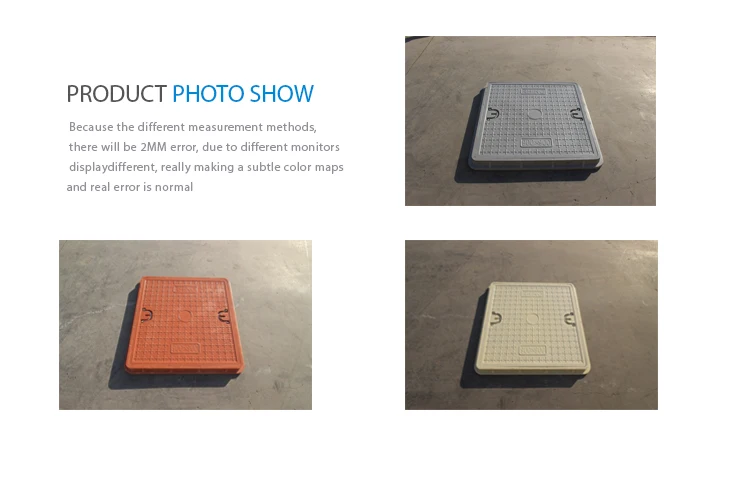 Cast iron manhole cover.jpg